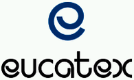Eucatex