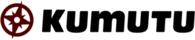Kumutu Adventure