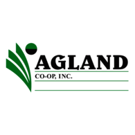 Agland Co-op