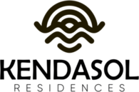 Kendasol
