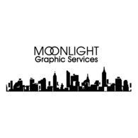 Moonlight Graphic Services