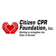 Citizen CPR Foundation