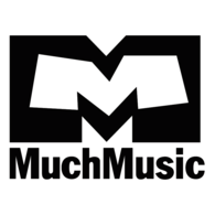 MuchMusic