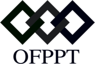 OFPPT