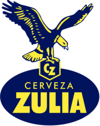 Cerveza Zulia