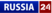 Russia 24