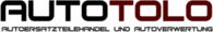 AUTOTOLO