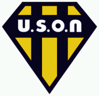 USO