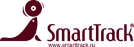 SmartTrack