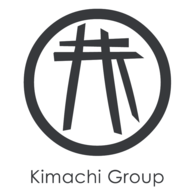 Kimachi Group