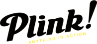 Plink