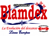 Blamdex