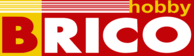 Hobby Brico