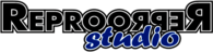 Reprostudio - Beograd