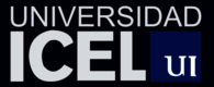 ICEL