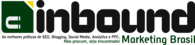 Inbound Marketing Brasil