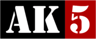 AK5