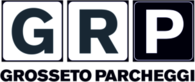 Grosseto Parcheggi