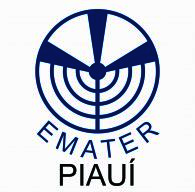 EMATER-MG