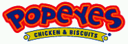 POPEYES