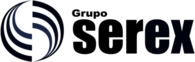 Serex