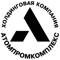 Atompromcomplex