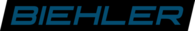 Biehler