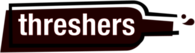 Threshers