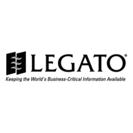 Legato