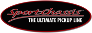 SportChassis