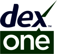 Dex One