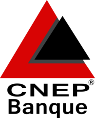 CNEP Banque