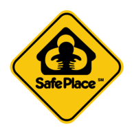 Safe Place