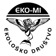 Eko Mi