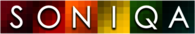 Soniqa