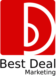 Best Deal