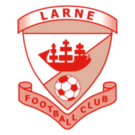 FC Larne
