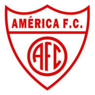 America Futebol Clube de Fortaleza-CE