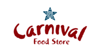 Carnival Food Store