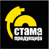 Stama production
