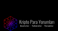 kriptoparayorumlari