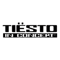 Tiesto in Concert