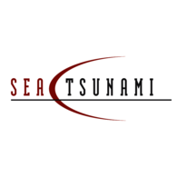 Sea Tsunami