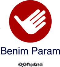 Yapı Kredi Benim Param