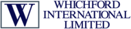 Whichford International