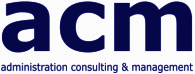 ACM