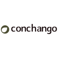 Conchango