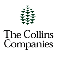 The Collins Companies