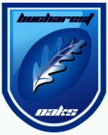 FC Metaloglobus Bucureşti