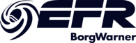 Efr BorgWarner